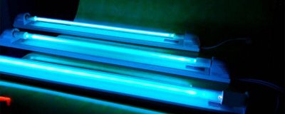 ​紫外线灯属于消毒产品吗 医用紫外线消毒灯的消毒范围