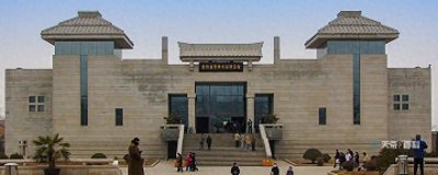 ​秦始皇陵墓为什么不挖的真正原因