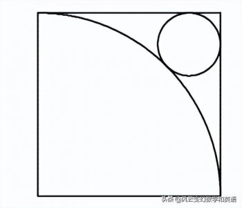 ​语法中所有句子结构（语法类型4种句子结构）