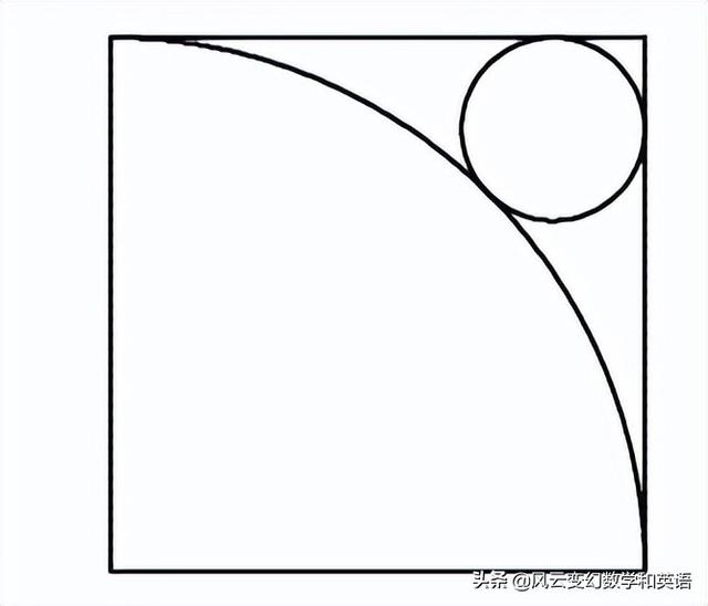 语法中所有句子结构(语法类型4种句子结构)(1)