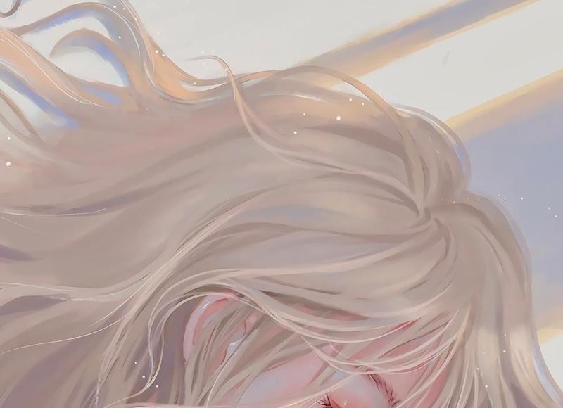 感人肺腑句句扎心 50句挽回前女友的话