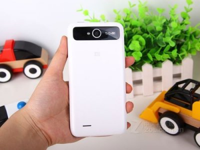 ​中兴n980是什么手机(中兴N909)