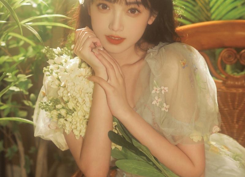 爱上有夫之妇怎么办? 爱上有夫之妇怎么办?