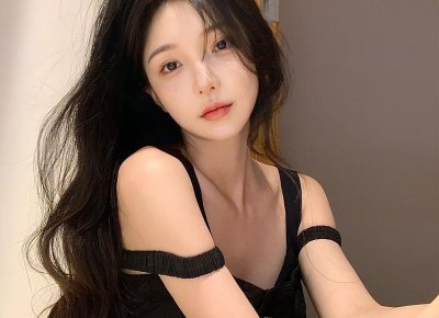 ​二指探洞应该怎么抠 扣对象的正确手势