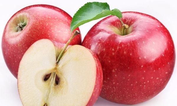 水果一斤是多少克,超市里卖的水果是公斤还是斤图3