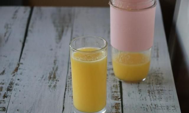 超市里卖的水果是公斤还是斤