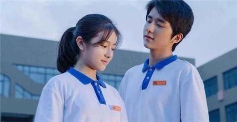 怎么表白成功率高