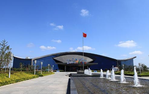 江苏境内下一座二线城市，泰州、淮安落选，不是连云港也不是宿迁