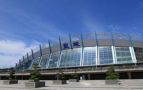 江苏境内下一座二线城市，泰州、淮安落选，不是连云港也不是宿迁