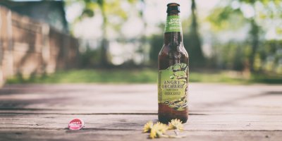 ​男朋友生气哄他的语句 安慰男朋友的暖心的话语