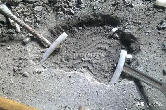 地暖漏水检测步骤 地暖漏水怎么检测(5)