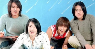 ​f4组合成员都有哪些人（揭秘f4解散的真实原因）