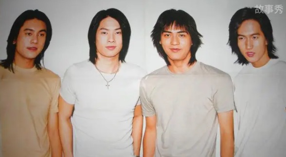 网络图片(侵删)