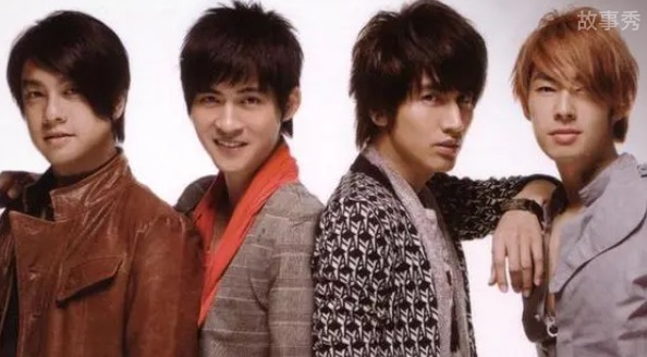 网络图片(侵删)