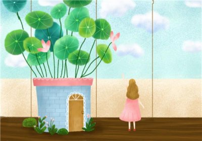 ​女人对男人失去信任的行为，女人不信任一个男人