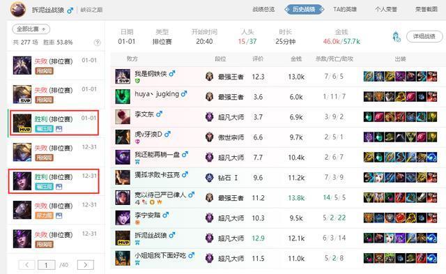韦神玩LOL上瘾了？直播间标题引人瞩目：不想玩绝地求生,只想LOL