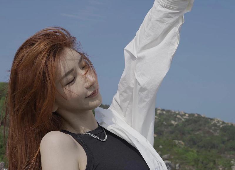  一看就会让人感同身受的情感文案