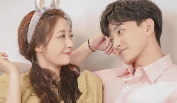 网络图片(侵删)