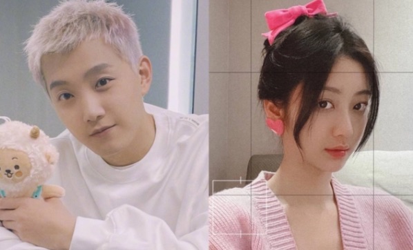 网络图片(侵删)