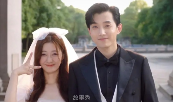 网络图片(侵删)