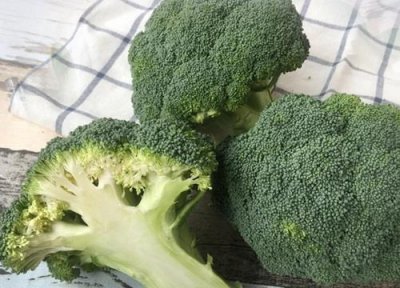 ​秋天什么蔬菜成熟的最多