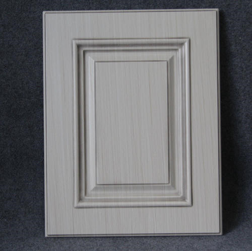 吸塑板(吸塑板材是用什么材料做的)