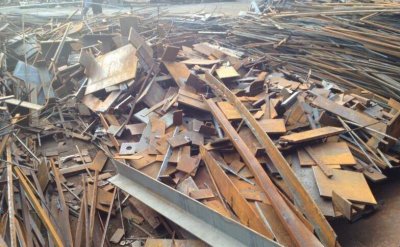 ​一万元小型办厂设备 干洗店加盟连锁费用大概要多少钱