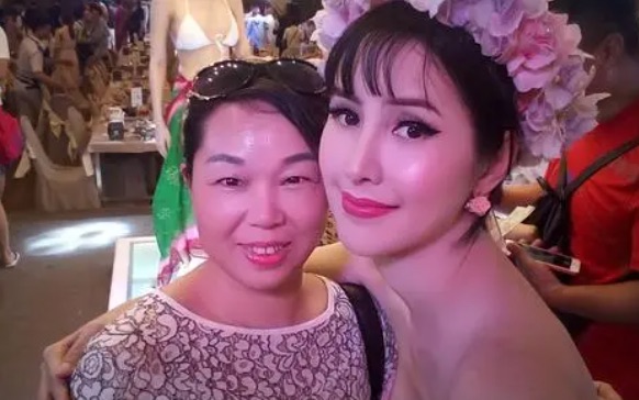 网络图片(侵删)