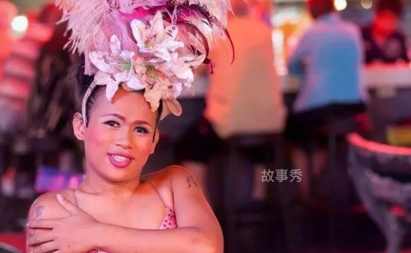 网络图片(侵删)