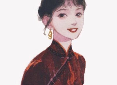 ​为什么会性生活时间短 性生活时间短如何调理