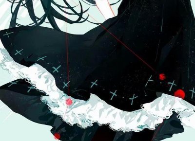 ​送男朋友蛋糕写什么字 给男友蛋糕上写八个字