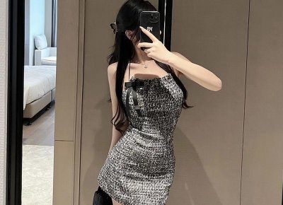 ​这3对生肖夫妻是上等婚配，在一起鸿福无穷，钱财满满