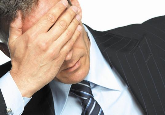 晕车是什么原因（人体晕车的原理与解决办法）