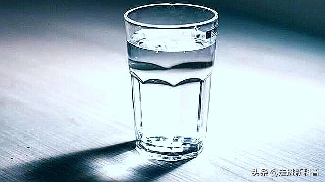 6级地震有多大威力（图文讲解6级地震的真正威力）