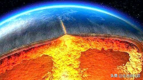 6级地震有多大威力（图文讲解6级地震的真正威力）