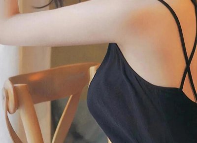 ​出轨后男友接受不了怎么办