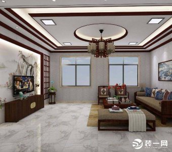 ​集成墙面装修的缺点暴露！做集成墙面到底值不值？