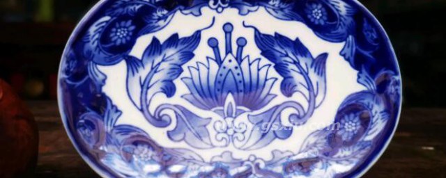 网络图片(侵删)