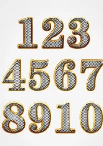 ​买福彩3d稳赚钱的方法(3d组六万能稳赚技巧)