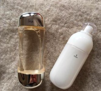 ​去日本买什么化妆品好(日本什么护肤品值得买)