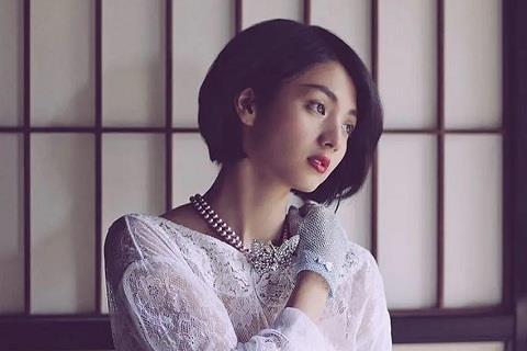 被女朋友嫌弃怎么办2