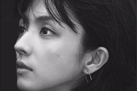 被女朋友嫌弃怎么办1