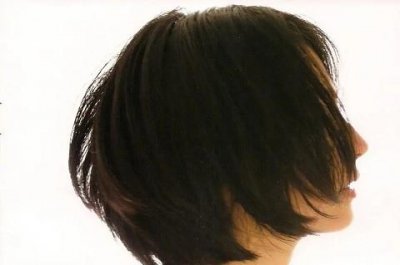 ​谈恋爱被女朋友嫌弃怎么办？