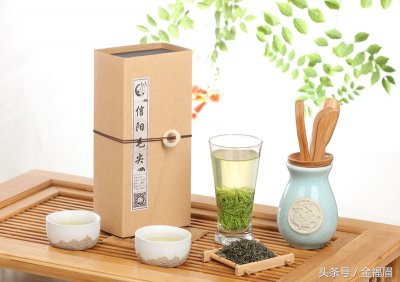 ​孕妇能喝毛尖茶吗 孕妇可以喝信阳毛尖吗？对胎儿有没有影响？