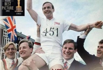 ​最好听的背景音乐纯音乐(二泉映月二胡独奏简谱)