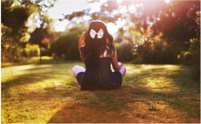 ​2025独特霸气网名 又拽又霸气的名字