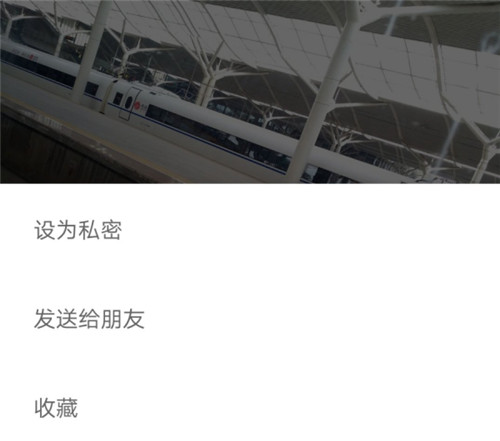 oppo手机删除的照片在哪找（手机删除的照片恢复方法）