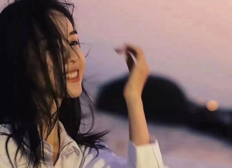 和女生说晚安的撩人情话，让做梦都在想你