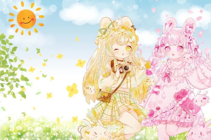 是那些年说不出口的情话 西安最让她感动的求婚词