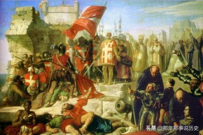 ​没有领土的国家-马耳他骑士团